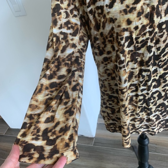 Chico’s top - Picture 3 of 3